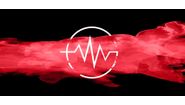 Logo des Unternehmens