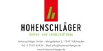 Logo des Unternehmens