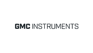 Logo von GMC-Instruments GmbH