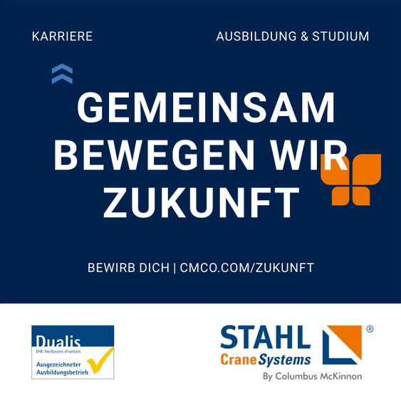 Bild Nr. 3 aus der Galerie