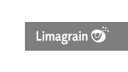 Logo des Unternehmens