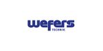 Logo des Unternehmens