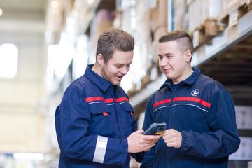 Job posting gallery 360x240 foto 3