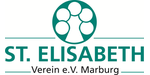 Logo des Unternehmens