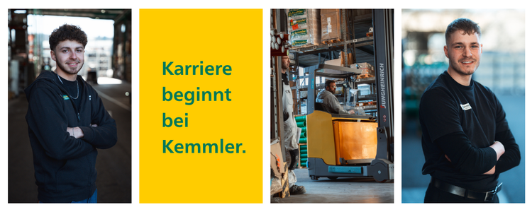 Bild aus der Galerie