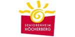 Logo des Unternehmens