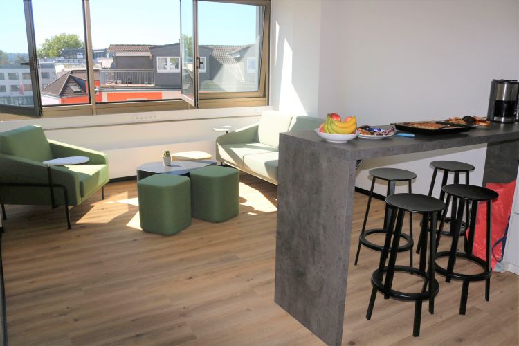 Bild Nr. 2 aus der Galerie