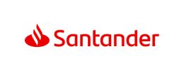 Logo Santander Consumer Bank AG
