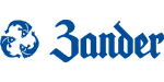 Logo des Unternehmens