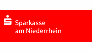 Logo des Unternehmens
