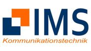 Logo von IMS Kommunikationstechnik GmbH