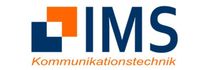 Logo von IMS Kommunikationstechnik GmbH