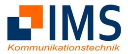 Logo IMS Kommunikationstechnik GmbH