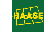 Logo von Thomas Haase Garten- und  Landschaftsbau GmbH & Co.KG 
