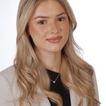 Bild von Elisa Ritan-Hein