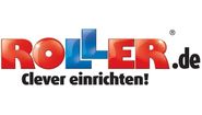 Logo von Roller GmbH & Co. KG
