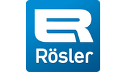 Logo des Unternehmens