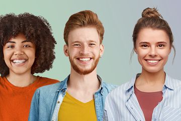 Bild von Unternehmen grenke AG