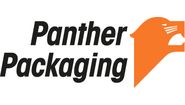 Logo von Panther Packaging GmbH & Co. KG