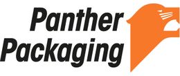 Logo Panther Packaging GmbH & Co. KG