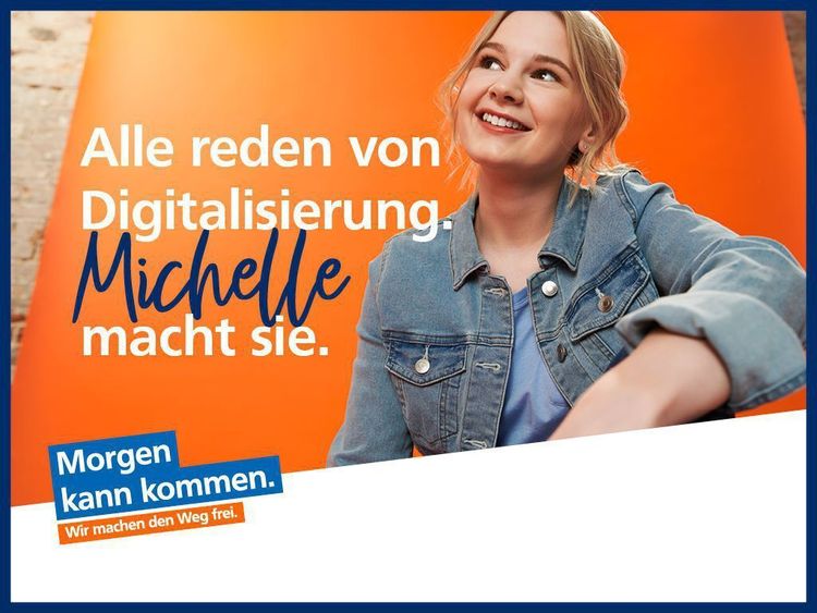 Bild Nr. 1 aus der Galerie