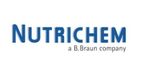 Logo des Unternehmens