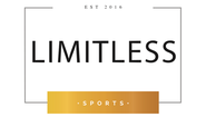 Logo LIMITLESS Management UG