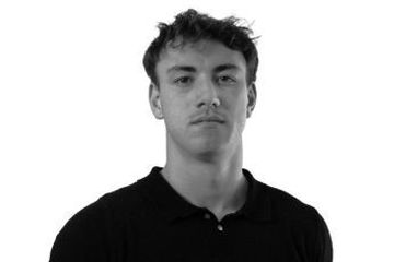 Foto des/der Interview-Partners/in