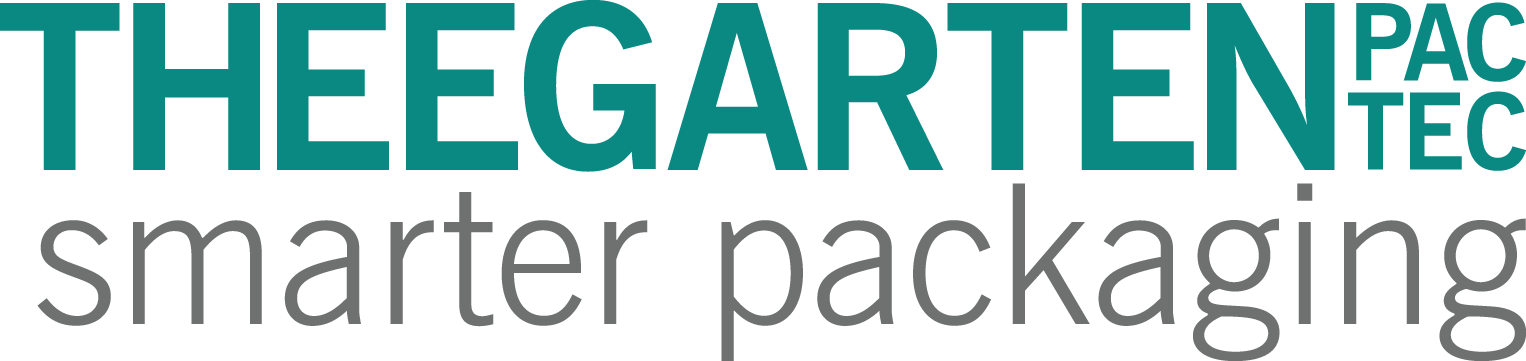 Logo von Theegarten-Pactec GmbH & Co. KG