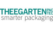 Logo von Theegarten-Pactec GmbH & Co. KG
