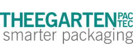 Logo Theegarten-Pactec GmbH & Co. KG