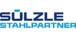 Logo des Unternehmens