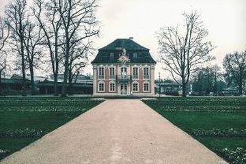 Bild der Stadt Duales Studium Schwäbisch Gmünd