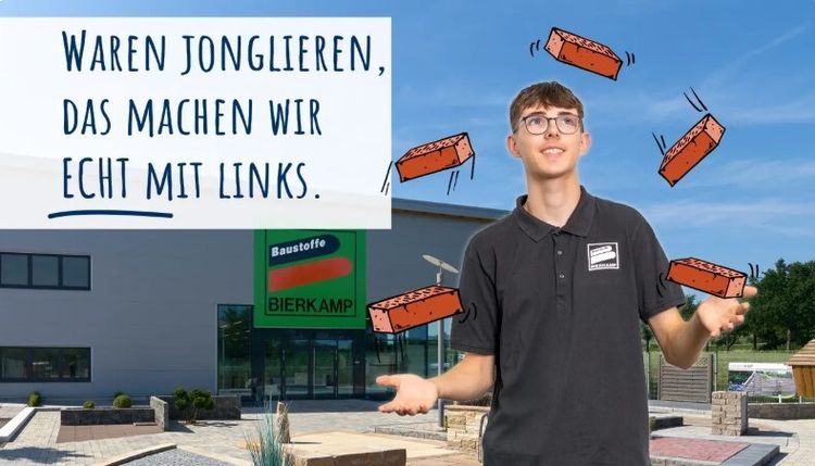 Bild Nr. 9 aus der Galerie