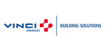 Logo des Unternehmens