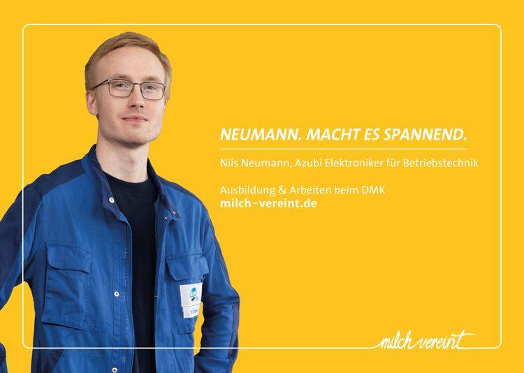 Bild Nr. 4 aus der Galerie