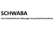 Logo von Schwaba GmbH