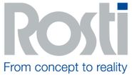 Logo des Unternehmens