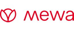 Logo MEWA Textil-Service SE & Co. Management OHG
