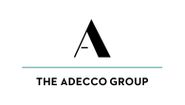 Logo von Adecco Germany Holding SA & Co. KG