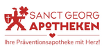 Logo des Unternehmens