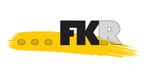 Logo des Unternehmens