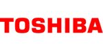 Logo des Unternehmens