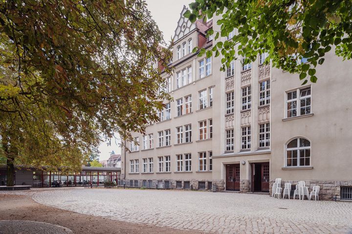 Bild Nr. 1 aus der Galerie