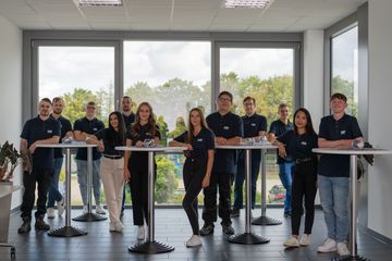 Bild von Unternehmen KRAUSE-Werk GmbH & Co. KG