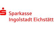 Logo von Sparkasse Ingolstadt-Eichstätt