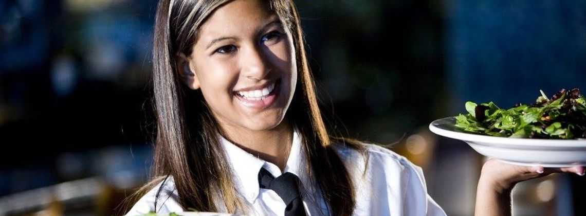 Sugar image big ausbildung zur restaurantfachfrau