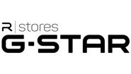 Logo von RStores GmbH c/o G-STAR
