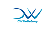 Logo des Unternehmens