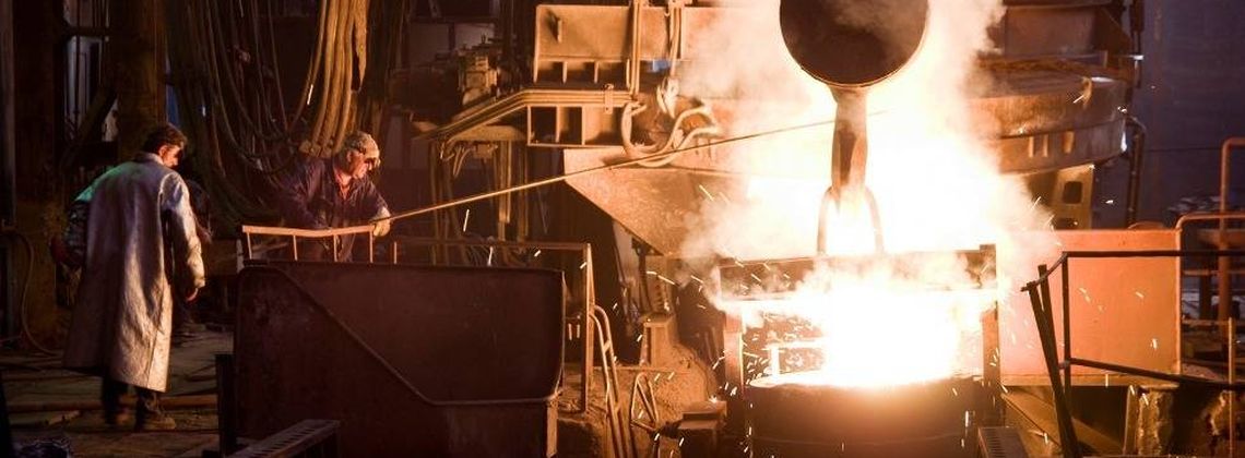 Sugar image big ausbildung zum verfahrensmechaniker